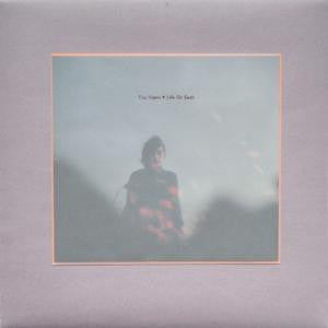 Tiny Vipers : Life On Earth (2xLP, Album, Ltd, Num)