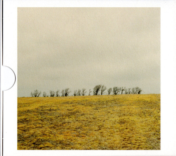 Damon Albarn : The Nearer The Fountain, More Pure The Stream Flows (CD, Album)