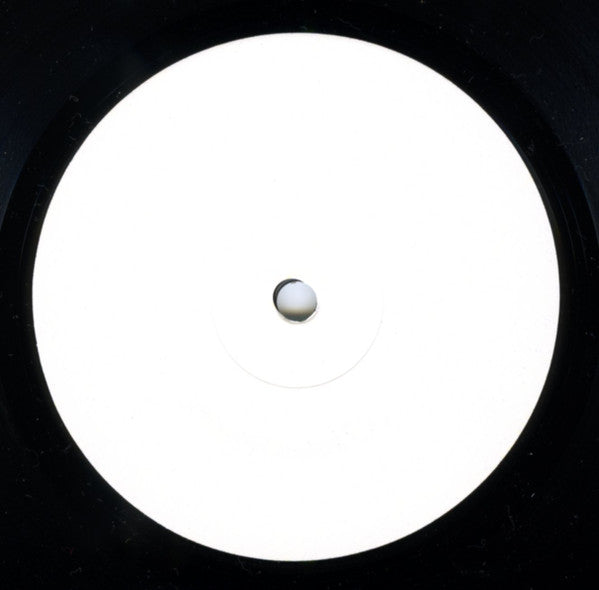 Burial Year : Pestilence (LP, Album, W/Lbl)