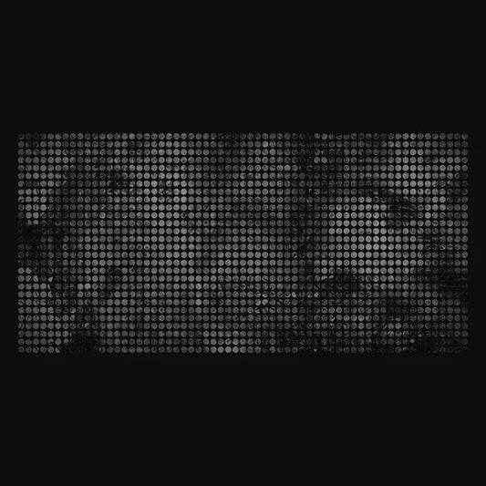 Jeromes Dream : Presents (LP, Album, Ltd, RM, Ora)