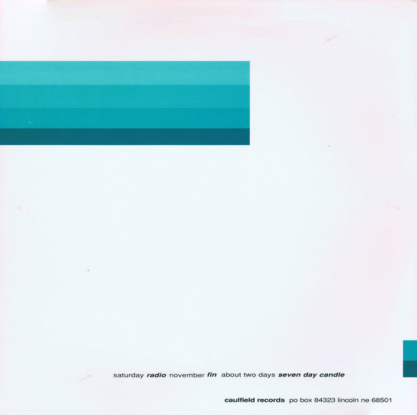 Christie Front Drive : Christie Front Drive (LP, Album)