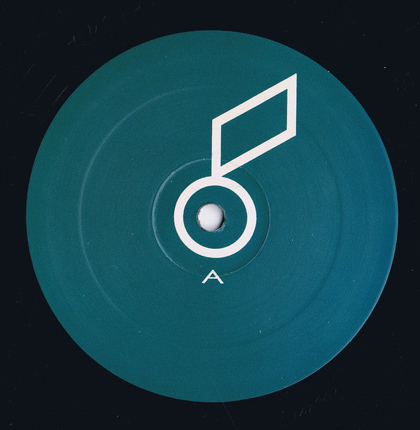 Christie Front Drive : Christie Front Drive (LP, Album)