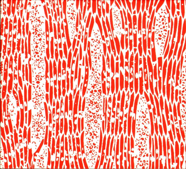 HEALTH (2) : Get Color (CD, Album, Dig)