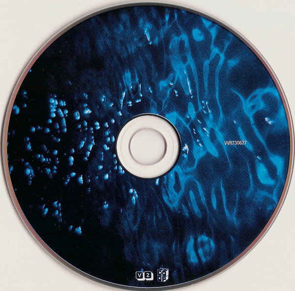 Blood Red Shoes : Fire Like This (CD, Album)