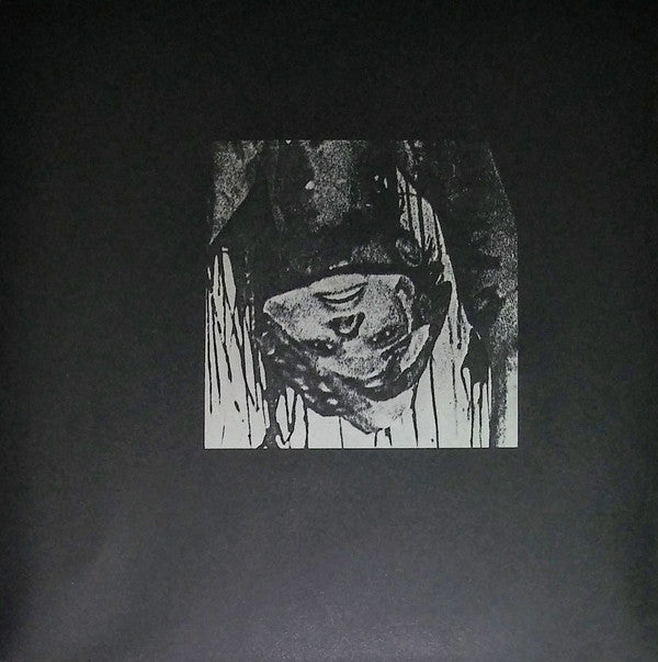 Andy T : Weary Of The Flesh (7")