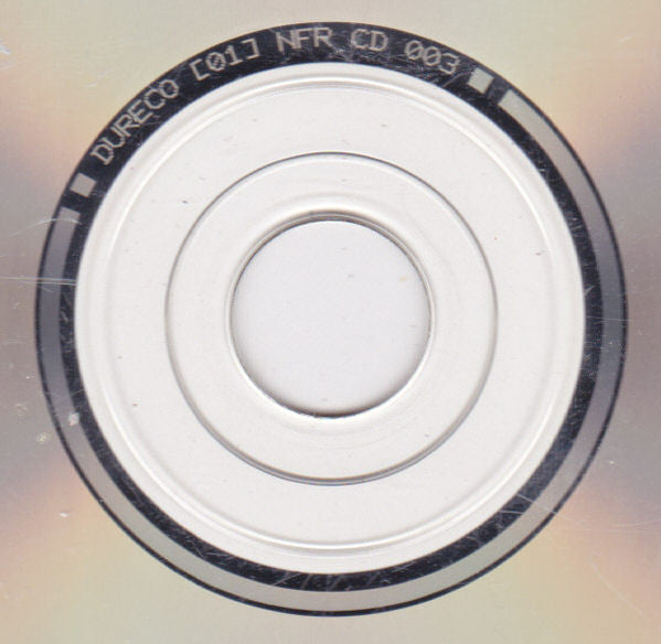 Marduk : Dark Endless (CD, Album)