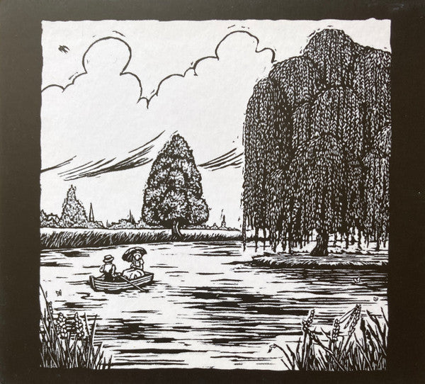 World Sanguine Report : Third One Rises (CD, Album, Dig)
