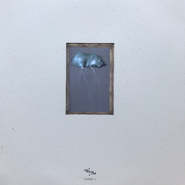 Thee Silver Mt. Zion Memorial Orchestra & Tra-La-La Band* : 13 Blues For Thirteen Moons (2xLP, Album, 180)