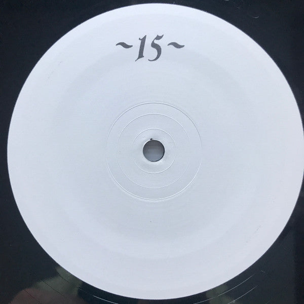 Thee Silver Mt. Zion Memorial Orchestra & Tra-La-La Band* : 13 Blues For Thirteen Moons (2xLP, Album, 180)