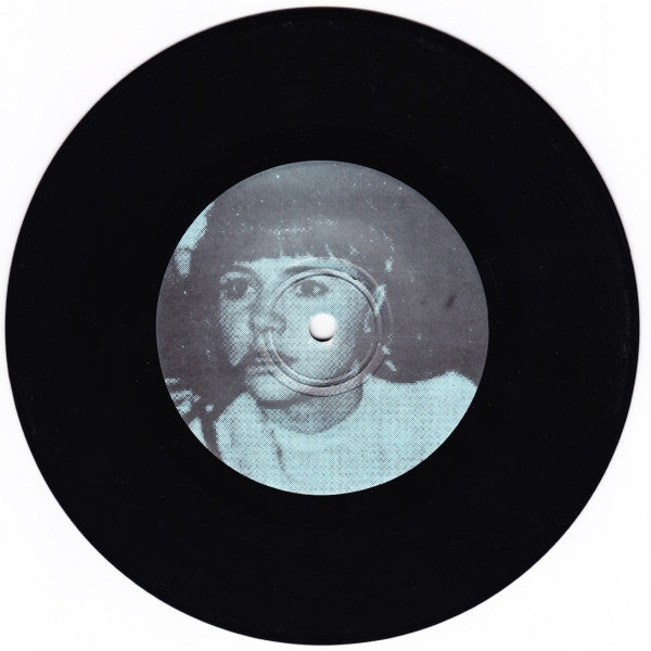 Good Riddance : Gidget (7")