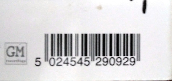 Amusement Parks On Fire : Amusement Parks On Fire (CD, Album, Dig)