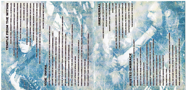 Killswitch Engage : Killswitch Engage (CD, Album, RE, RM, Rem)