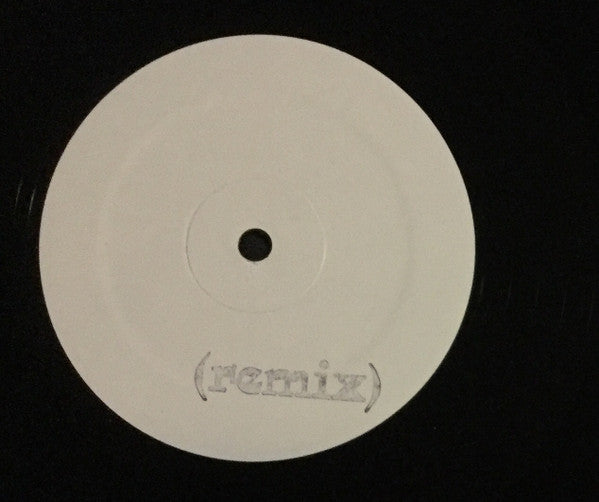 The Folk Implosion : Dare To Be Surprised (LP, Album + 12", W/Lbl)