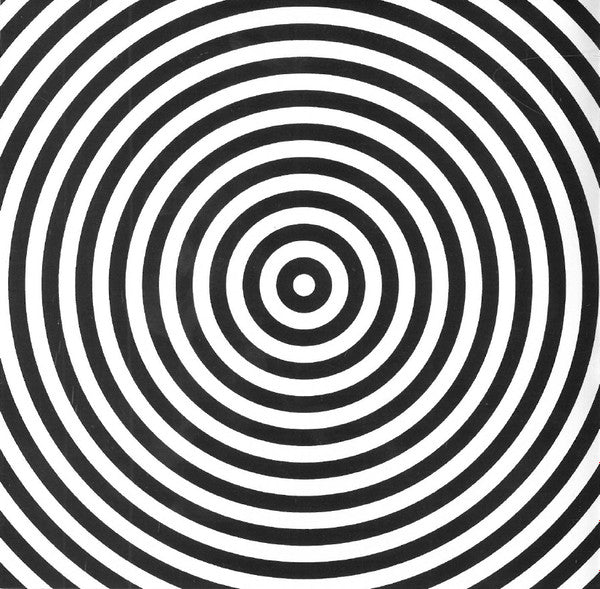 Caribou : Swim (CD, Album)