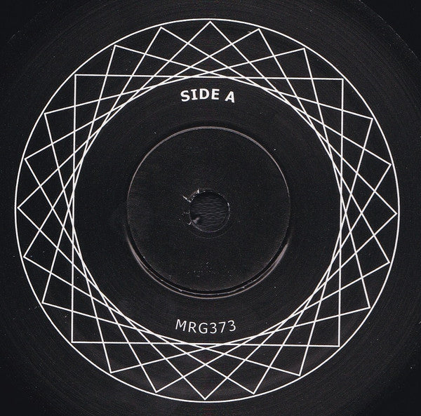 Destroyer (4) : Streethawk: A Seduction (LP, Album, RE, RM)