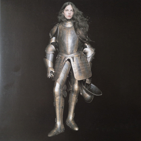GGGOLDDD : This Shame Should Not Be Mine / Live At Roadburn Redux (2xLP, Album, Ltd, Pin)