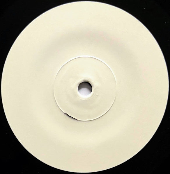 Molto Rumore Per Nulla : Molto Rumore Per Nulla (7", W/Lbl)