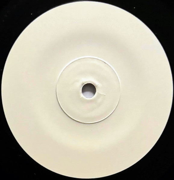 Molto Rumore Per Nulla : Molto Rumore Per Nulla (7", W/Lbl)