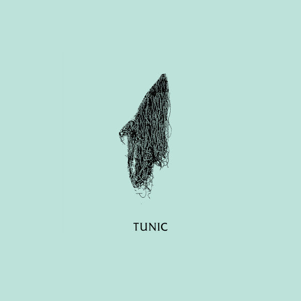 Tunic (3) : Exhaling (CD, Comp)