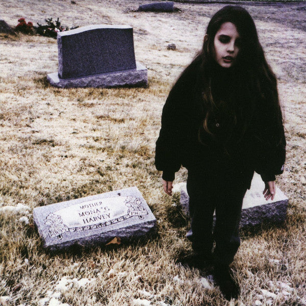 Crystal Castles : Crystal Castles (CD, Album)