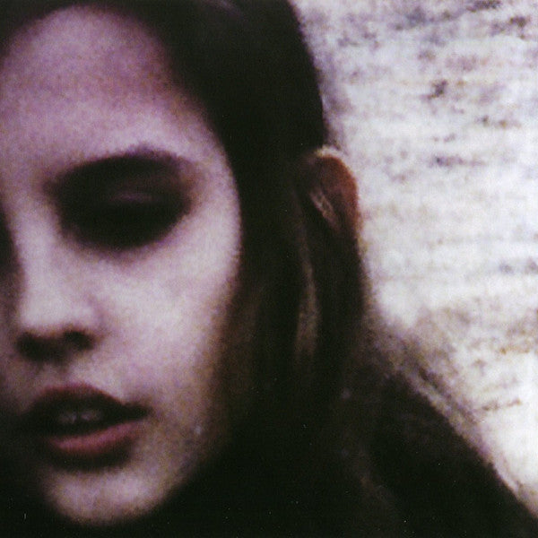 Crystal Castles : Crystal Castles (CD, Album)