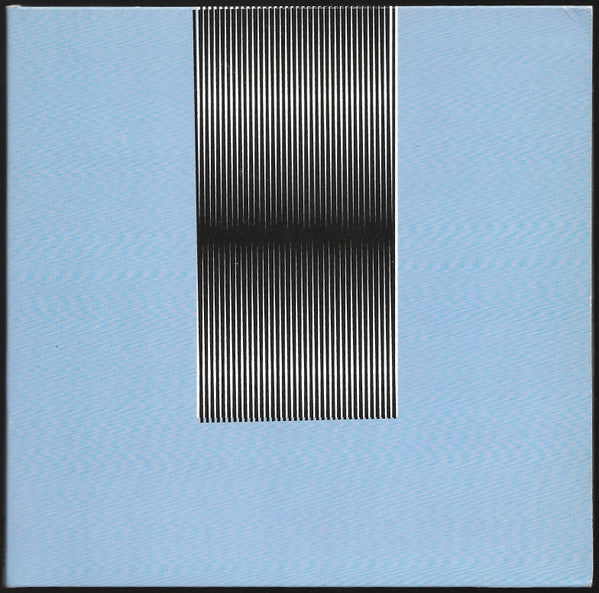 Hot Chip : Why Make Sense? (CD, Album)