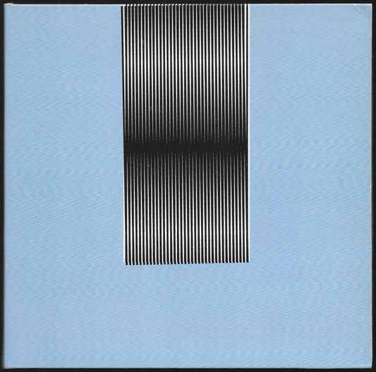 Hot Chip : Why Make Sense? (CD, Album)