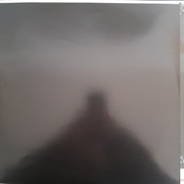 Moon Duo : Shadow Of The Sun (LP, Album, Ltd, RP, Lig)