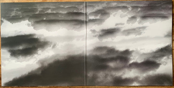 No Apologies : Survival (LP, Blu)