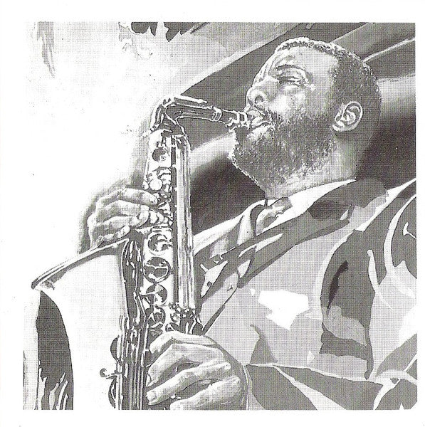 Ornette Coleman : Free Jazz 1960 (CD, Comp)