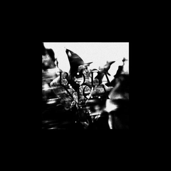 Vivora : Botánica (LP, EP, Pic, Yel)