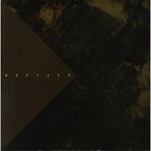 Beecher : Breaking The Fourth Wall (CD, Album, RE)