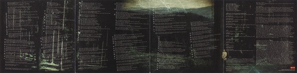 The Movielife : Forty Hour Train Back To Penn (CD, Album + CD, Comp)