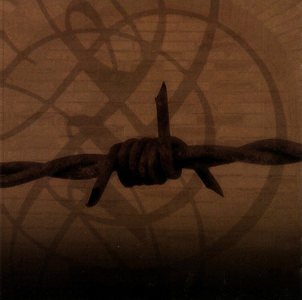 Funeral : From These Wounds (CD, Album)