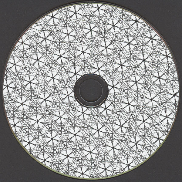 Потоп* : Канали (CD, Comp)