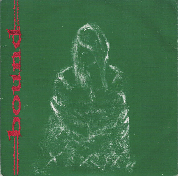 Bound (5) : Bound (7")