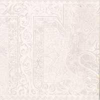 Manatees : The Forever Ending Jitter Quest Of Slowhand Chuckle Walker: An Introduction To The Manatee (2xLP, Album, Ltd, RE)