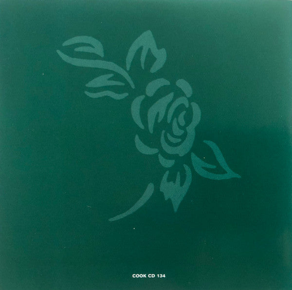 The Wedding Present : George Best Plus (CD, Album, RE, Son)