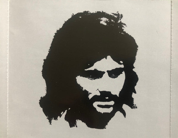 The Wedding Present : George Best Plus (CD, Album, RE, Son)