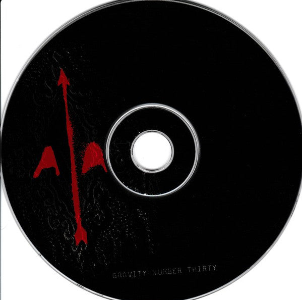 Antioch Arrow : "In Love With Jetts" "The Lady Is A Cat" Plus (CD, Comp)
