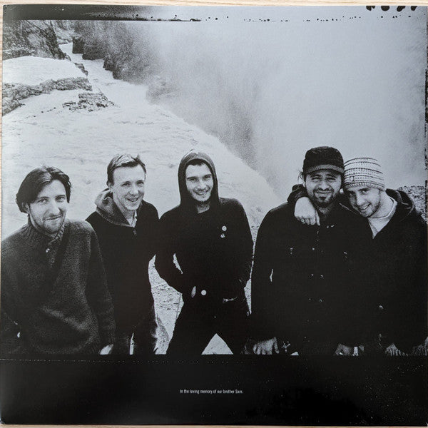 Daïtro : Vinyl Collected (LP, Comp, RP, Fra)