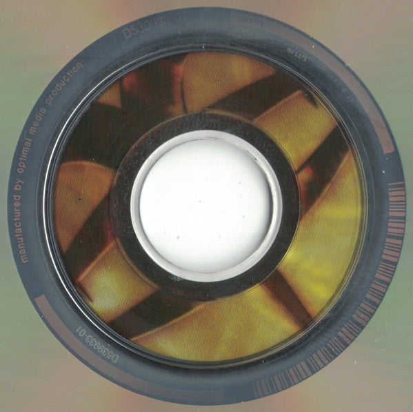 Cradle Of Filth : Peace Through Superior Firepower (DVD-V, PAL)