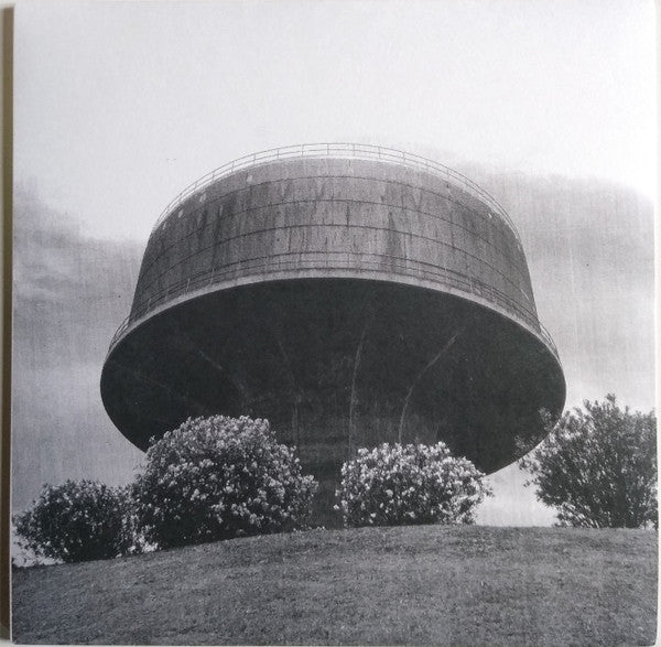 Royal Headache : High (LP, Album, Ltd, RP)