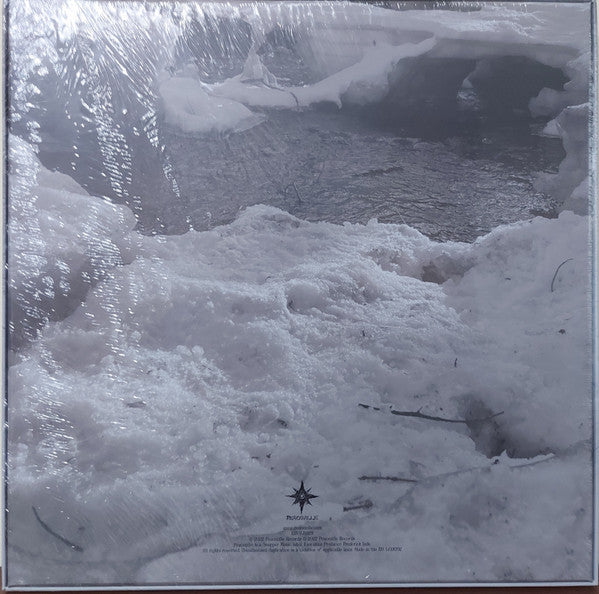 Darkthrone : Astral Fortress (Box, Ltd, S/Edition + LP, Album, Cle + CD, Album +)