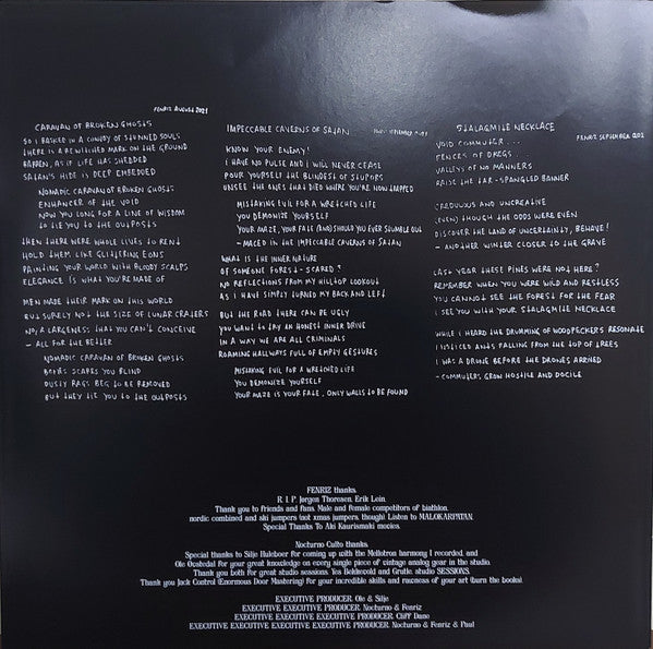 Darkthrone : Astral Fortress (Box, Ltd, S/Edition + LP, Album, Cle + CD, Album +)