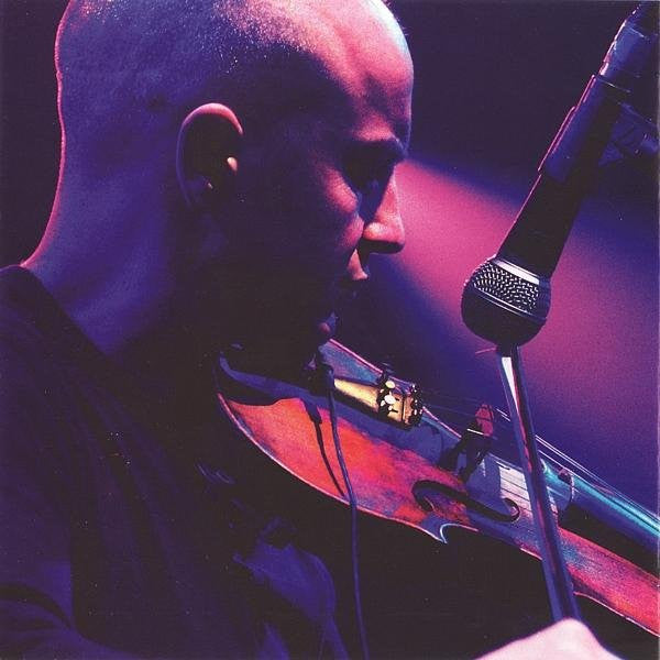 John McCusker : Under One Sky (CD, Album)