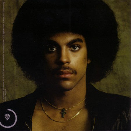 Prince : Ultimate (2xCD, Comp, Sup)