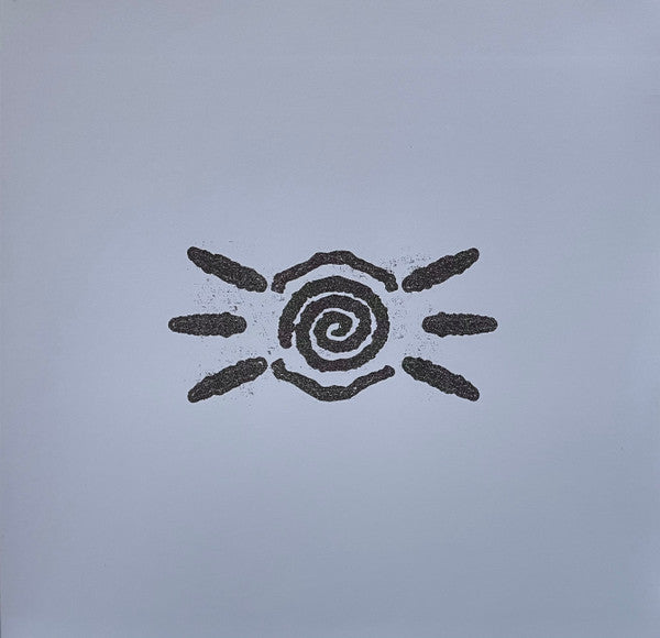 Void Of Vision : Chronicles (LP, Album, Ltd, Whi)