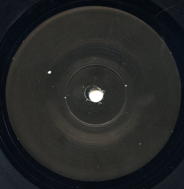 Iconoclast (2) / Abyss (6) : Iconoclast / Soldaten Sind Mörder! (2x7")