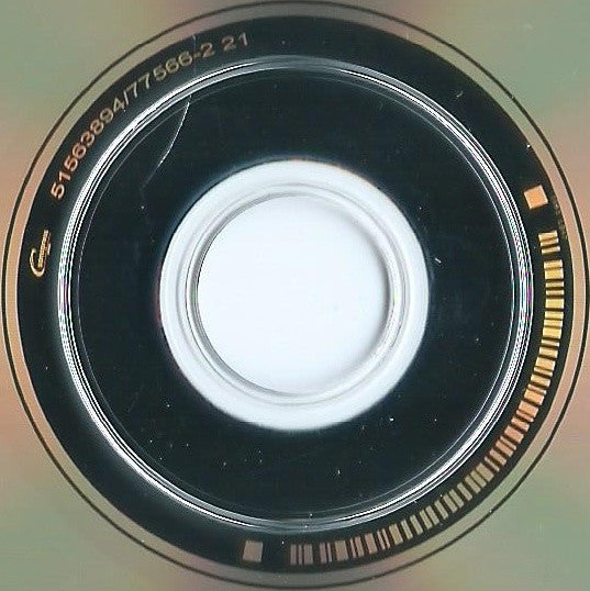 God Forbid : IV: Constitution Of Treason (CD, Album)